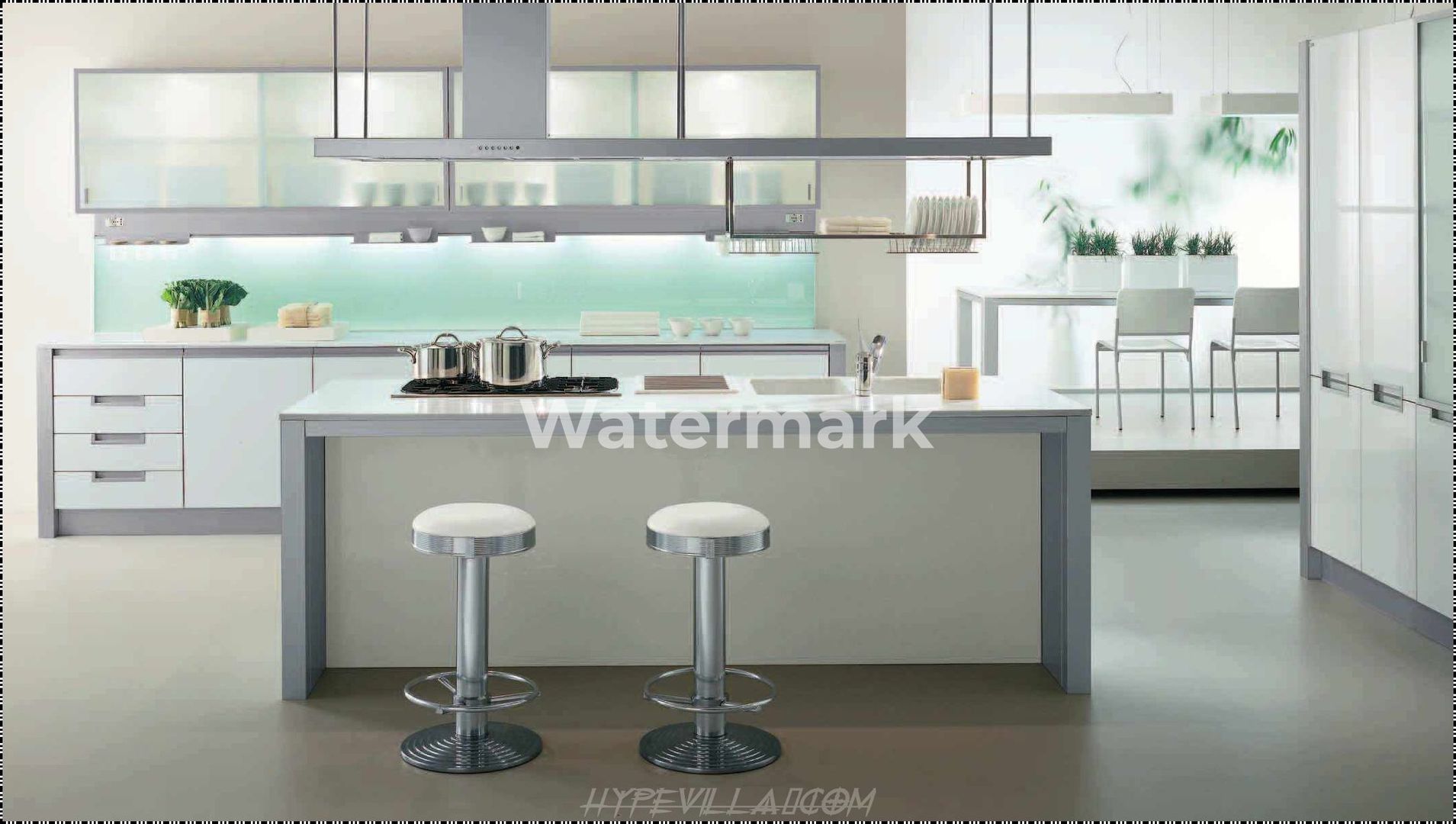 Apartament cu 3 camere în zona Dristor - Poză 63