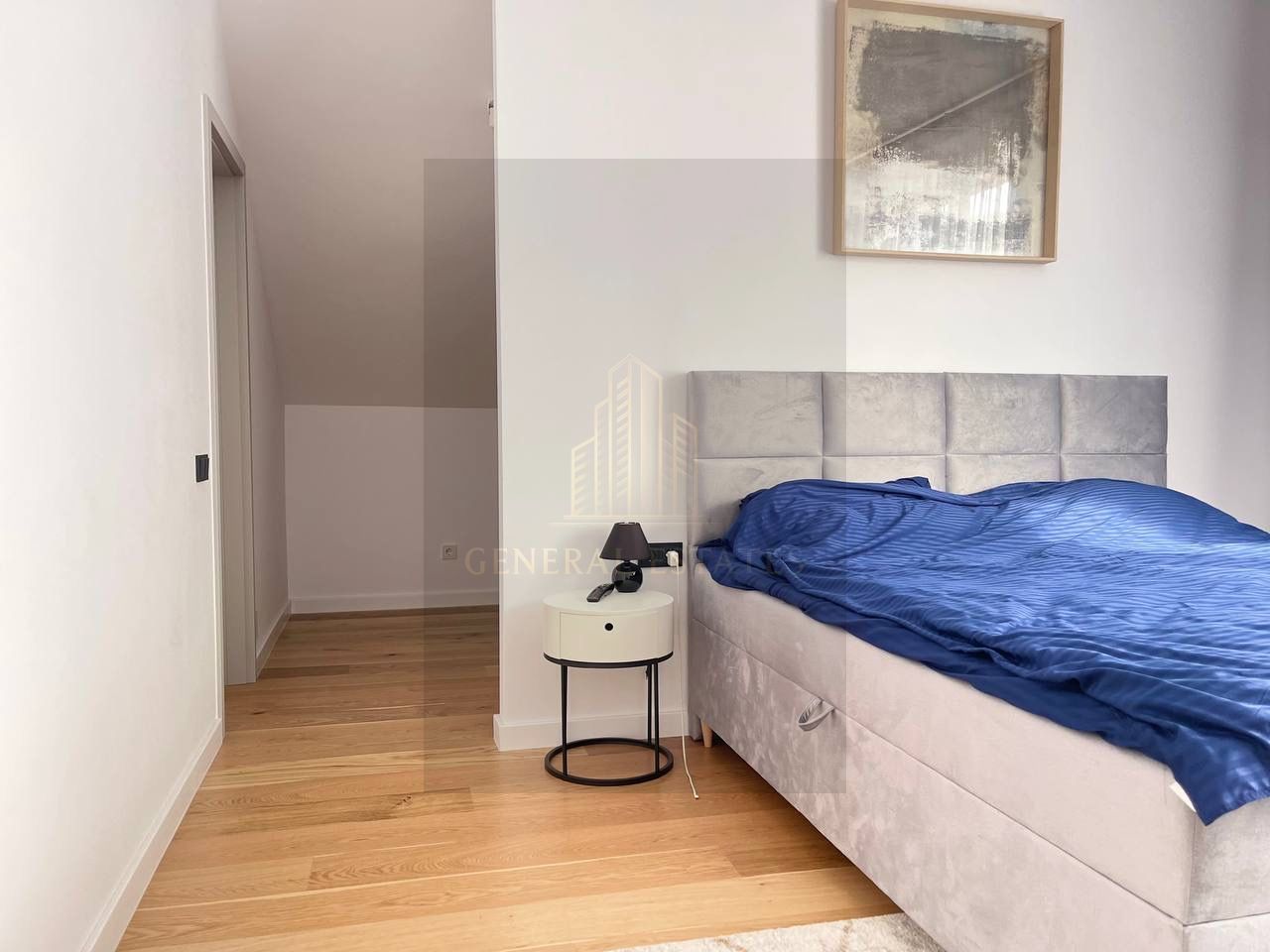 Casă cu design modern & suflet autentic – 200 m² de confort și rafinam - Poză 32