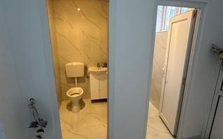 DE ÎNCHIRIAT – SPAȚIU COMERCIAL ULTRACENTRAL - Poză 3