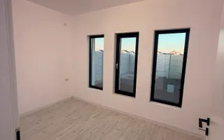 casa superba gata de  mutare - Poză 17