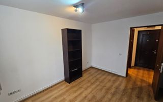 Apartament 2 camere mobilat utilat| Lazaret | 50mp - Poză 7
