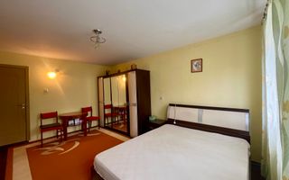 Casa veche stil nemtesc | Teren 23,5 ari | Radauti - Poză 10