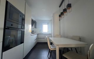 Apartament cu 3 camere | 70 mp | Zorilor | UMF - Poză 6