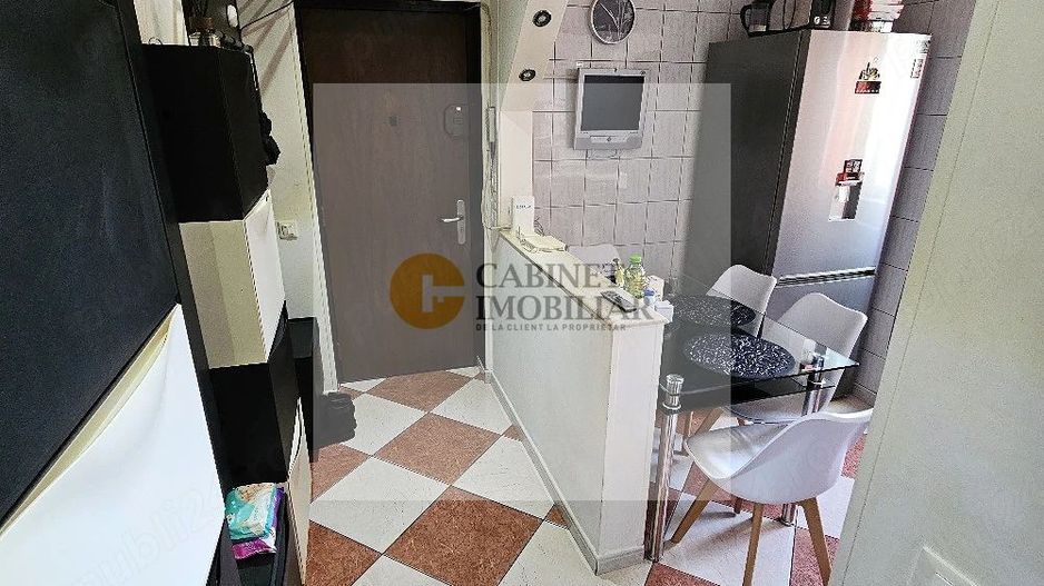 3 Camere - 60MP | Decomandat | 1/4 | Credit | Crangasi - Poză 3