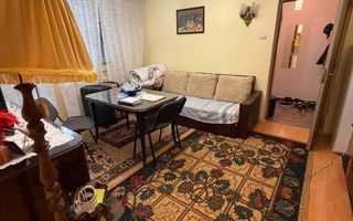 3 CAMERE PARCUL DRUMUL TABEREI - GATA DE MUTAT - 116.000eur - Poză 3