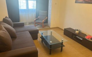 Apartament cu 2 camere Tatarasi, 54 mp, etaj 2/4, 68.000 euro - Poză 3