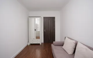 Vânzare, apartament 3 camere 61.5 mp, str. Independenței, Botanic - Poză 12