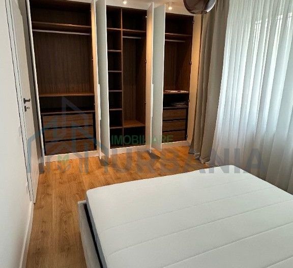 Apartament 2 camere de închiriat – Podu Roș - Poză 15