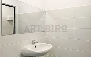 Zero comision, 48 - 97mp birou la pret redus, Semanatoarea, 5' metrou - Poză 10