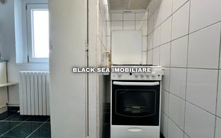 Apartament 3 camere de vanzare - zona Tomis 3 - Gaze / Ocazie Unica - Poză 22