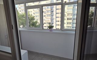 Apartament 3 camere de închiriat – Trapezului / Gura Vadului, Sector 3 - Poză 5