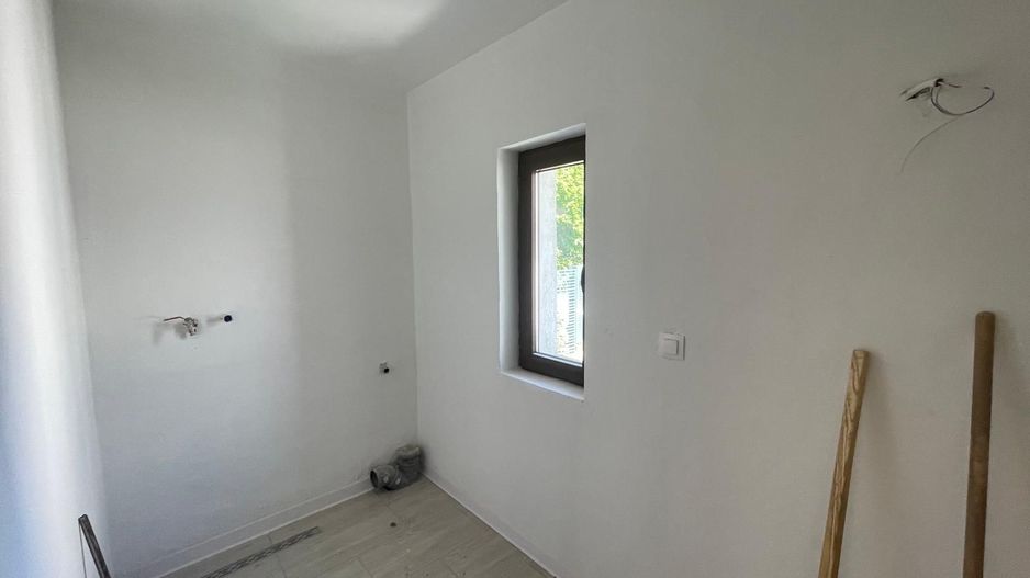 Duplex | Edgar Quinet | Mobilat la cerere | Incalzire in Prdoseala - Poză 12