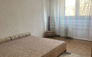 Apartament 3 camere – Sector 6 | Potențial excelent pentru investiție - Poză 21