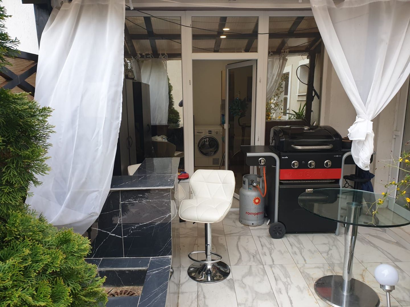 COMISION 0 | Vilă cu 10 apartamente | P+2E+M | 470 mp | Zona Lipovei - Poză 52