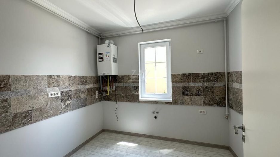 Bloc finalizat Etaj 1. Finisaje premium. Loc de parcare. - Poză 3