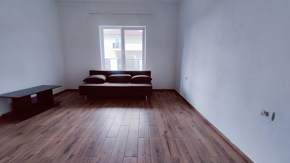 CASA SACALAZ 170 MP CU 640 MP TEREN - Poză 16