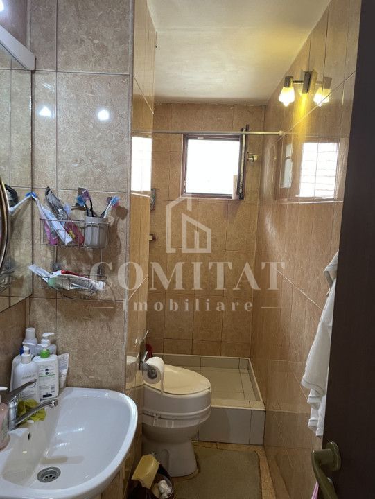 Casă/Vilă | Zona Între Lacuri - Poză 6