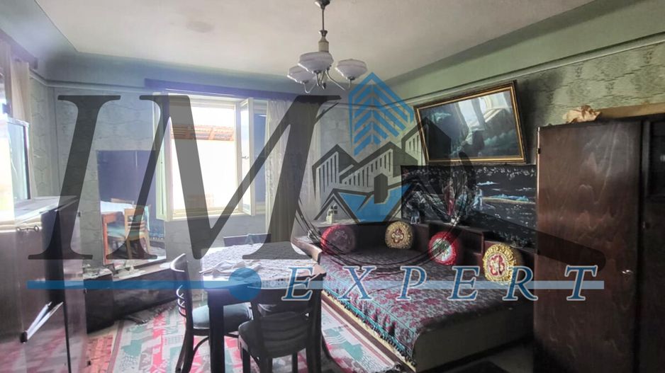 Casa in Rahau cu 4 camere - Poză 3