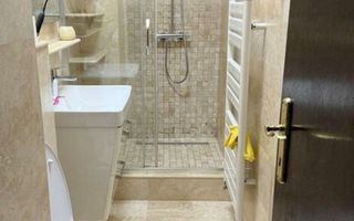 Exclusivitate - comision 0% - Apartament cu 3 camere - Faleza Dunarii - Poză 6