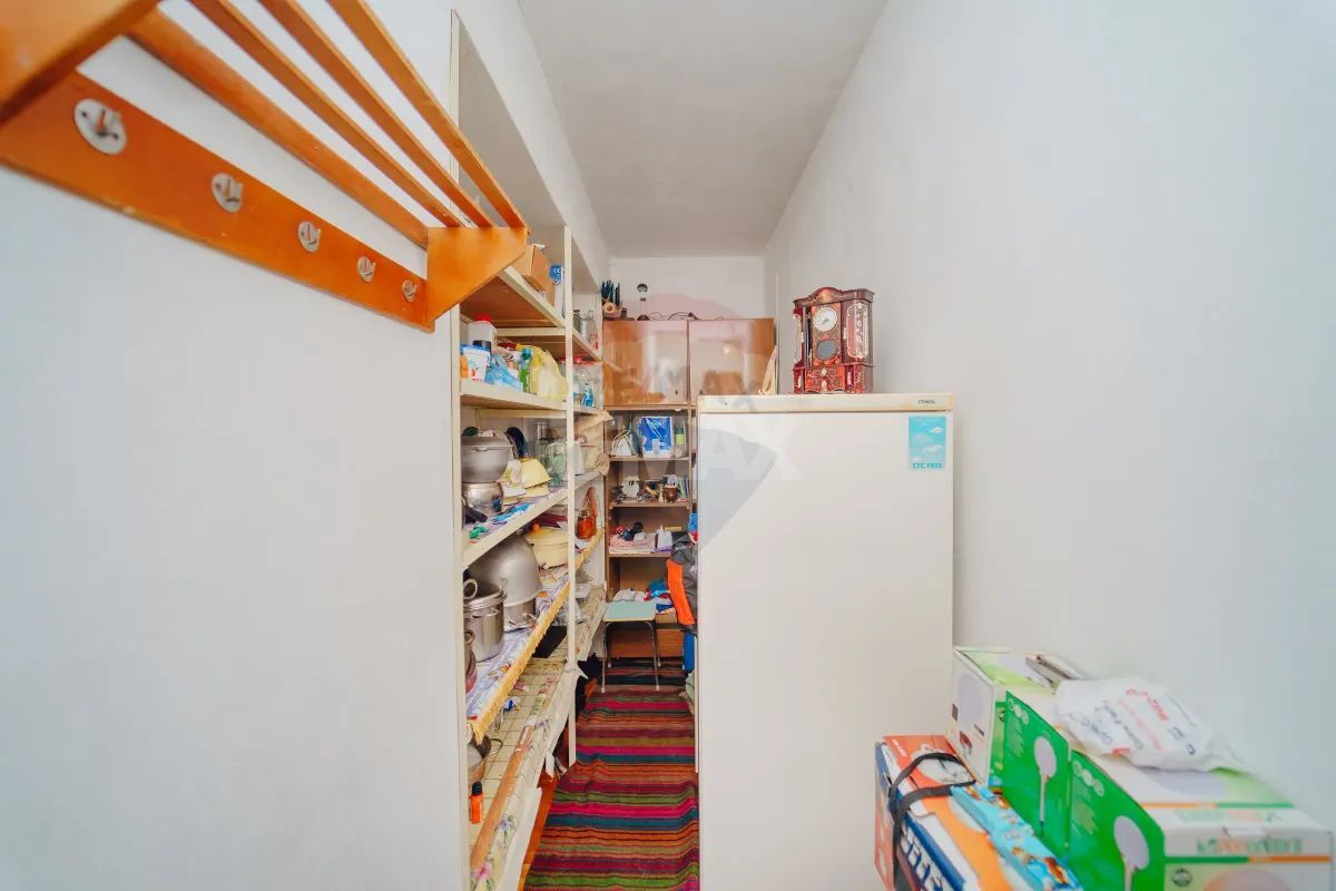 De Vinzare Casa în 2 nivele or. Orhei, - Poză 32