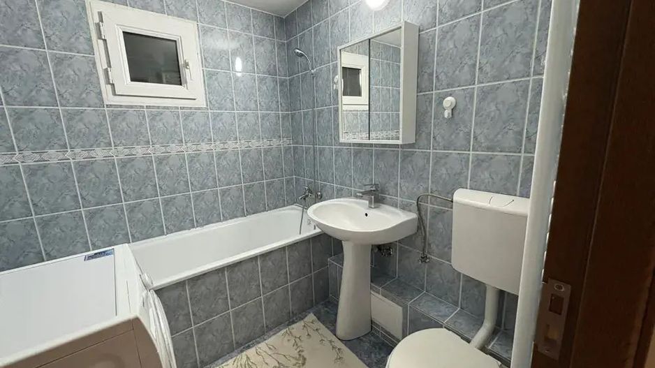 Apartament Crângași 3 camere de vânzare - Poză 10