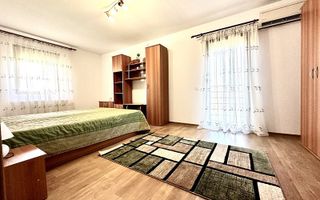 Casa de inchiriat în Calea Aradului - Poză 16