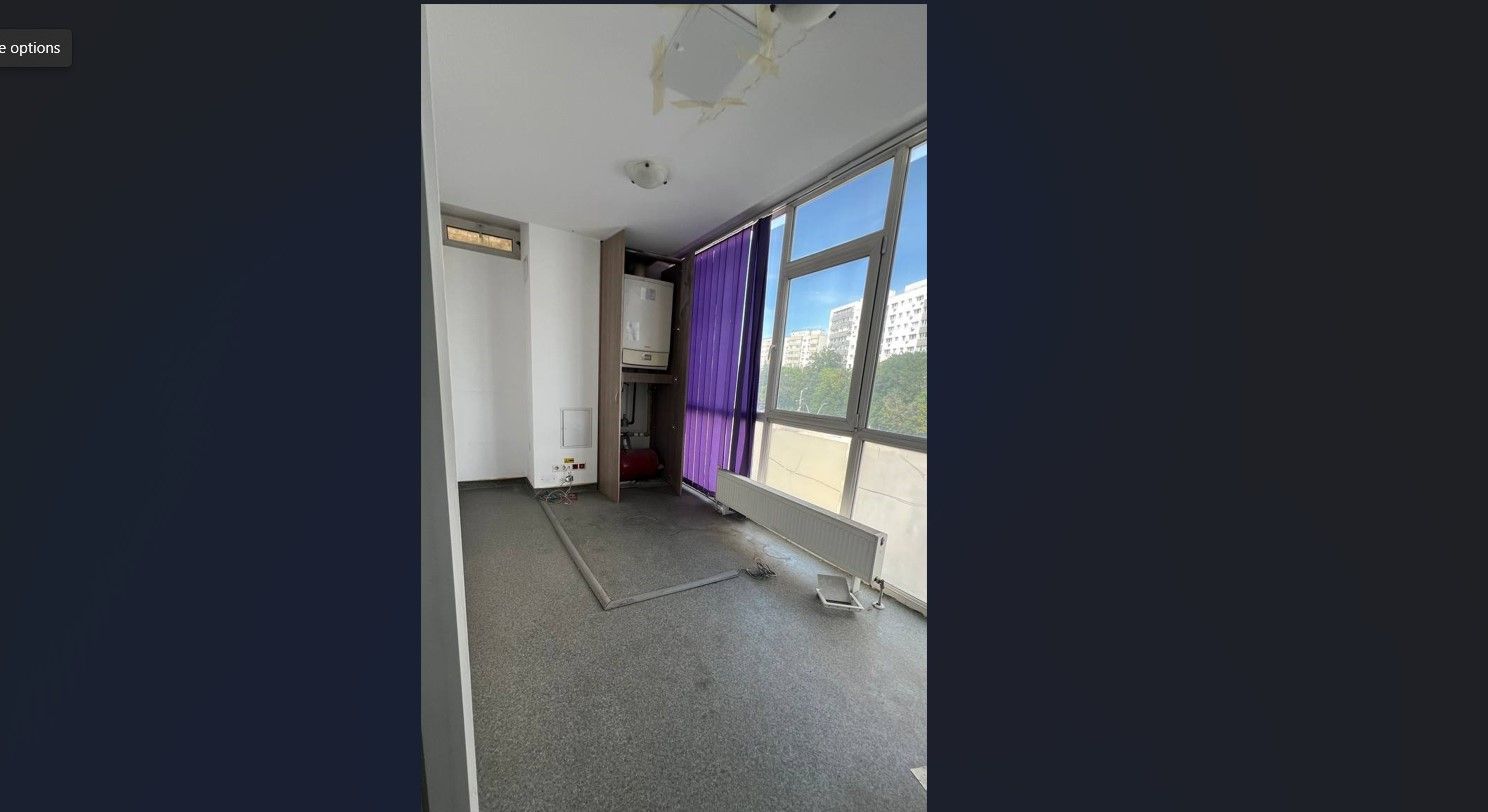 De vanzare Spatiu Comercial / Spatiu Birouri - Poză 2
