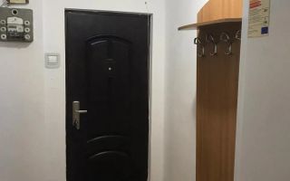 Comision 0 % 3 Camere Grand Arena Mobilat Utilat - Poză 7