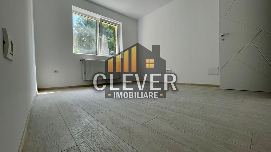 Titan Sector 3 Theodor Pallady Apartament 3 camere - Poză 7