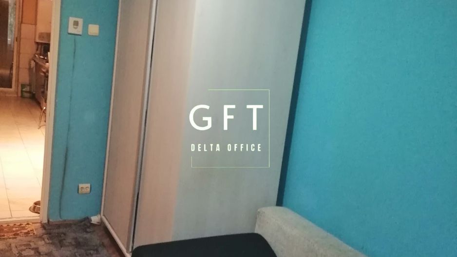 Apartament de vanzare Bistrita, 3 camere, zona Independentei - Poză 5