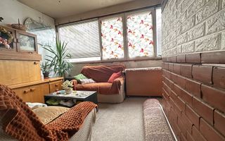 3 camere langa MEGA MALL - Poză 1