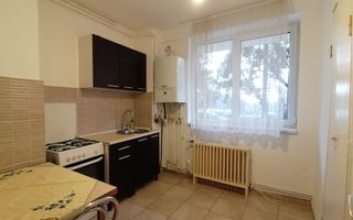 [0% comision] Gheorgheni, 2 camere, Transylvania College - Poză 3