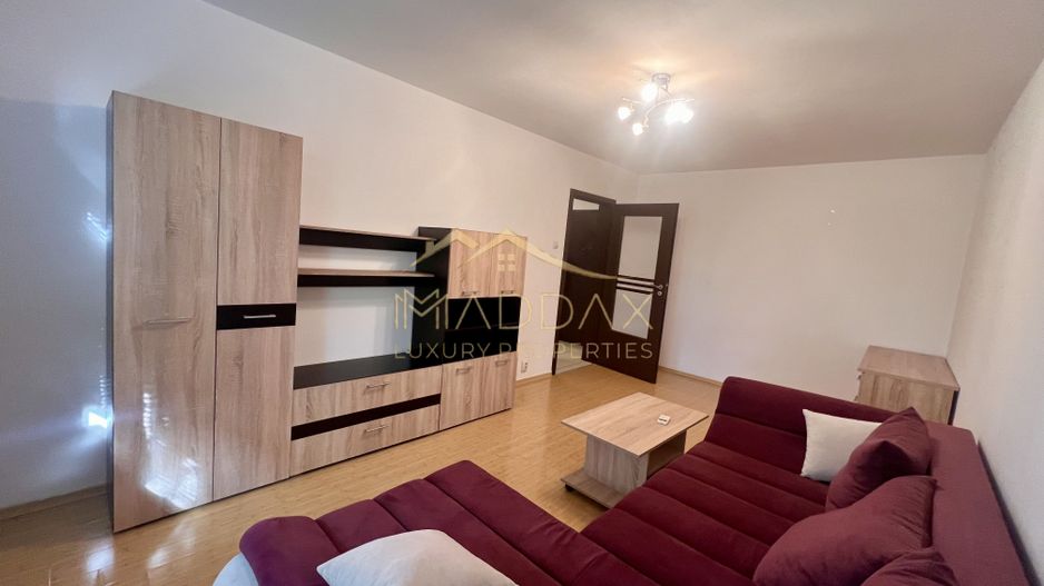 Apartament 2 camere // Gorjului - Lujerului - Poză 29