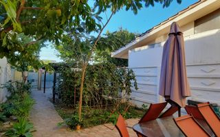 Coiciu | Vila cu toate facilitățile necesare și localizare excelentă! - Poză 3