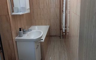 Apartament 2 camere | Etaj 1 | 50 mp | Zona Dâmboviței - Poză 7
