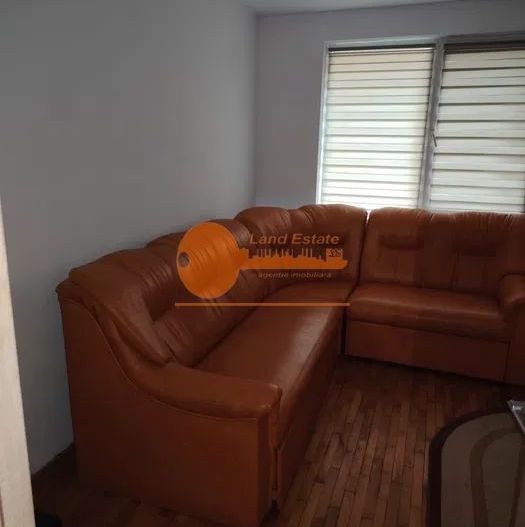 2 camere Rahova - zona Petre Ispirescu - 1984 - Poză 6