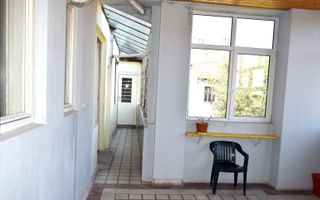 Apartament 4 camere zona Balcescu - Poză 9