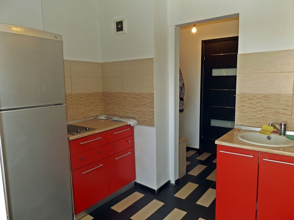 2 camere- Natiunile Unite - Poză 2