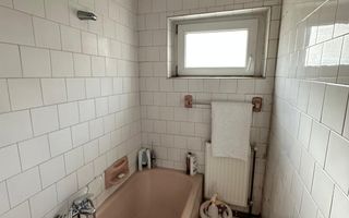 Apartament zona Girocului aproape de parc / etaj 2 din 4 - Poză 18