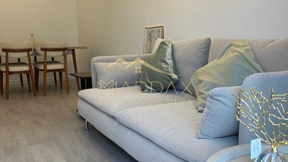 Apartament 2 Camere NOU | Prima Închiriere | Novum 56 | Metrou Gorjului - Poză 6