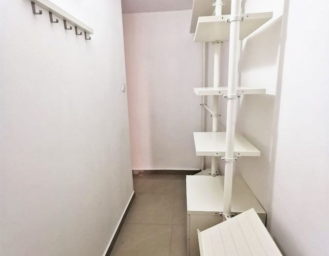 Apartament 3 camere Vitan - Poză 3