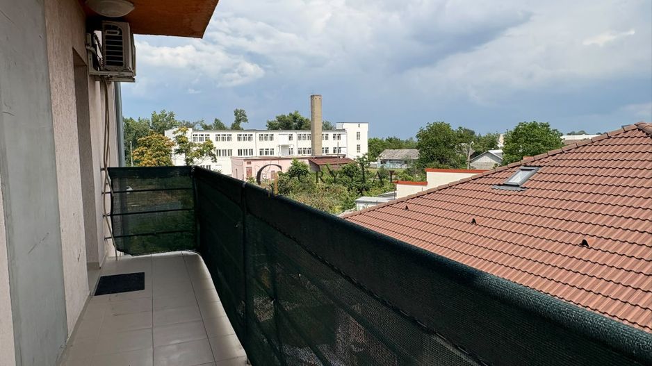Apartament 2 camere de vanzare | Dragoș Vodă | Oradea - Poză 9