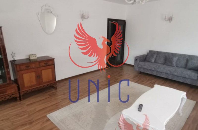 Vila 5 camere, Simnicul de Jos - Poză 6