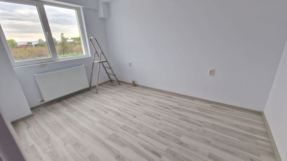 Apartament tip studio – Otopeni - Poză 3