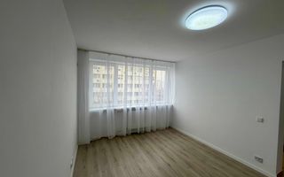 3 Camere  Complet Revovat |2025| Mutare Rapida| - Poză 7