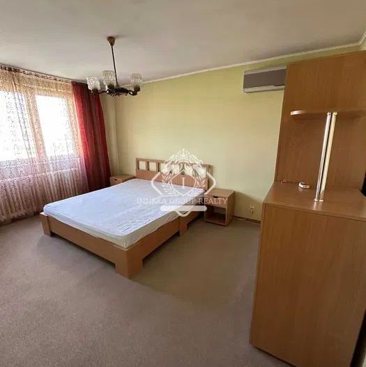 Apartament 2 camere decomandat de vanzare in zona Berceni-Grand Arena - Poză 2