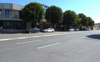 Icil - Policlinica CFR, casa D+P+1E si Spatiu Comercial stradal! - Poză 3
