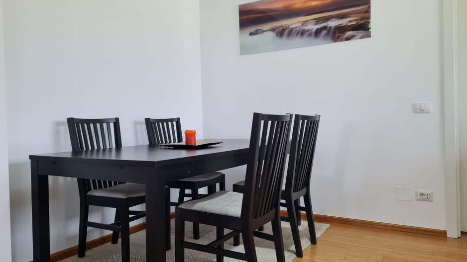 Apartament | 2 camere | Pipera | etaj 2 - Poză 14