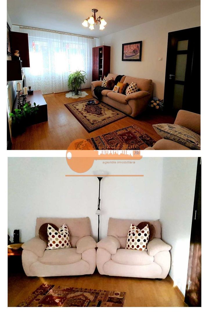 2 camere Crangasi-Constructorilor - Poză 6