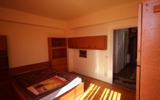 Spatios cu priveliste deosebita - Poză 20